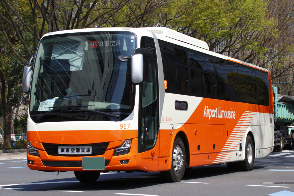 エアロエース/エアロクィーンの特徴は？魅力やバリエーションを紹介