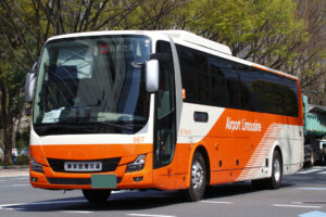 エアロエース/エアロクィーンの特徴は？魅力やバリエーションを紹介