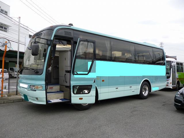 155 6年式三菱