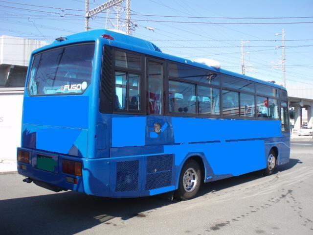116 9年式三菱