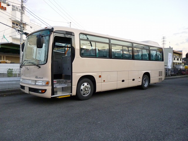 163 19年式日野