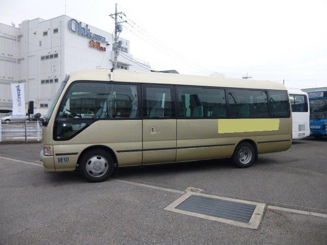 324 15年式トヨタ