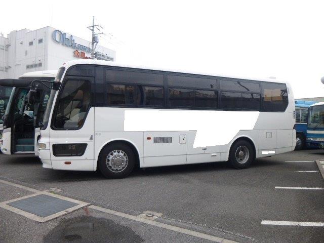 330 12年式三菱