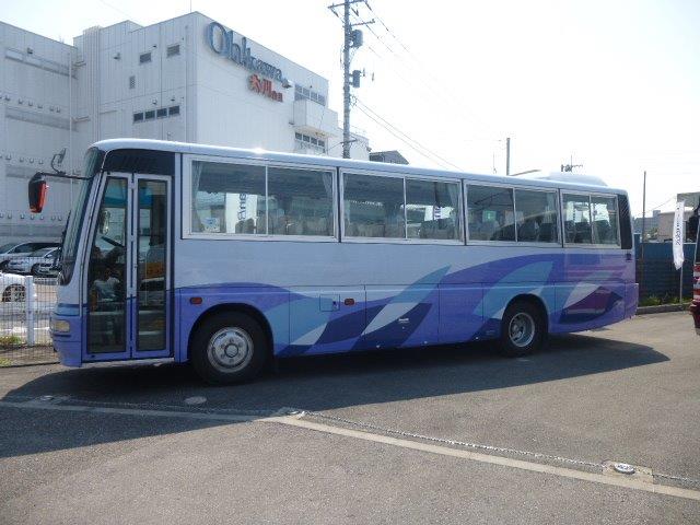 315 15年式三菱