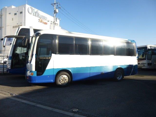 289 12年式日野