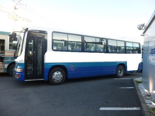 288 17年式日野