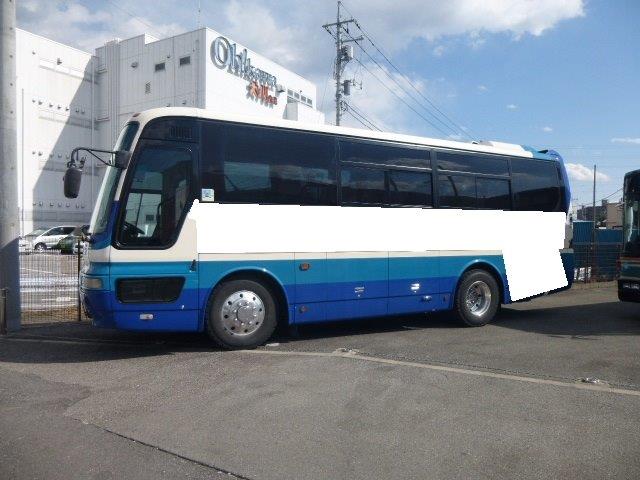 293 18年式三菱