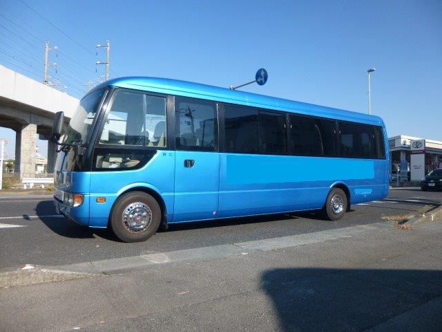 273 16年式三菱