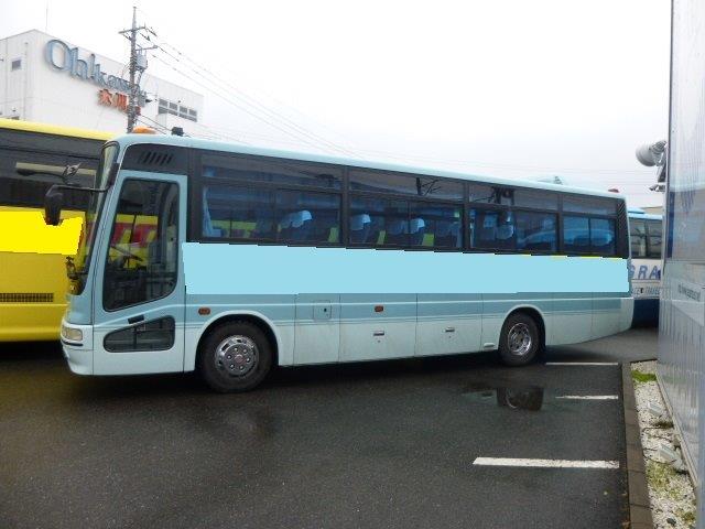 278 9年式三菱