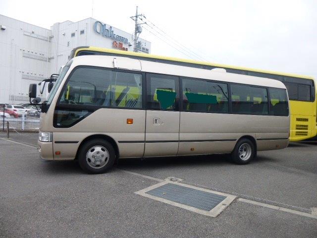 279 20年式トヨタ