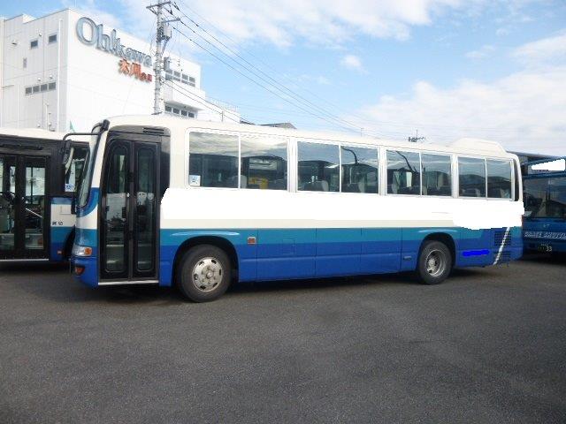 299 14年式日野