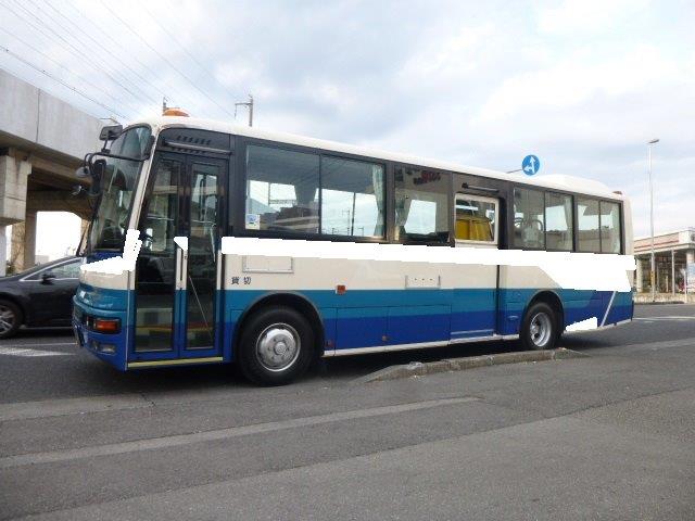 302 19年式三菱