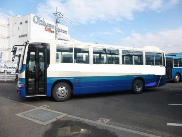 300 14年式日野