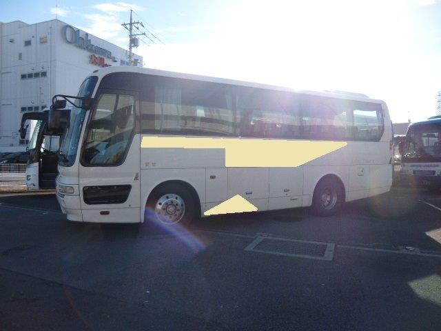 274 16年式三菱