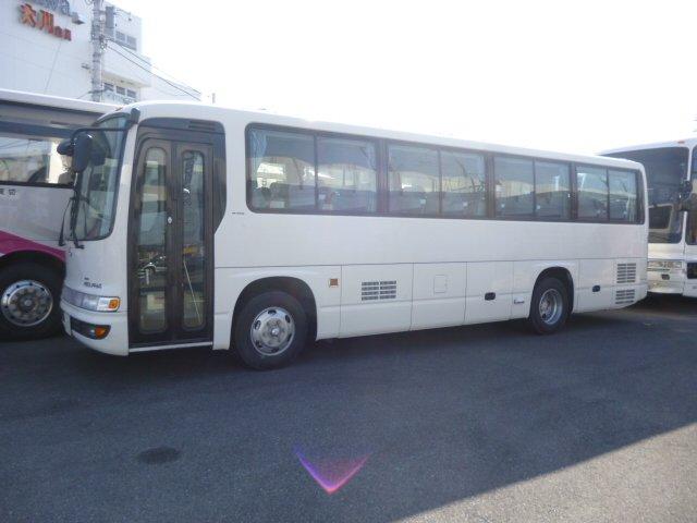 227 16年式日野