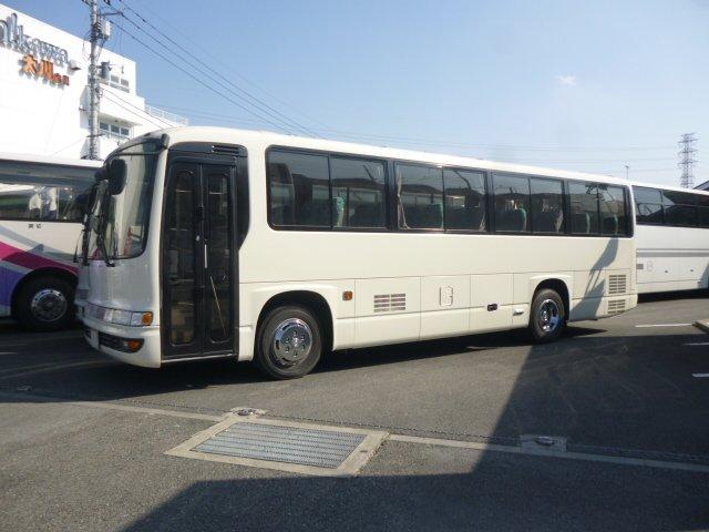 228 15年式日野