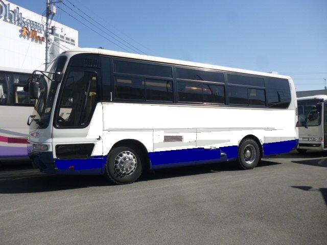 229 12年式三菱