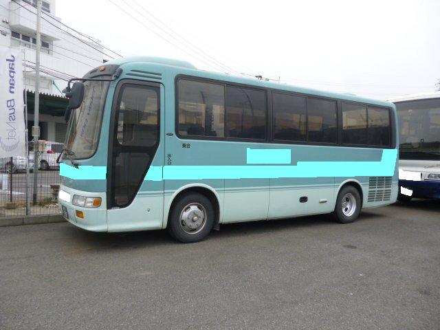 232 10年式日野