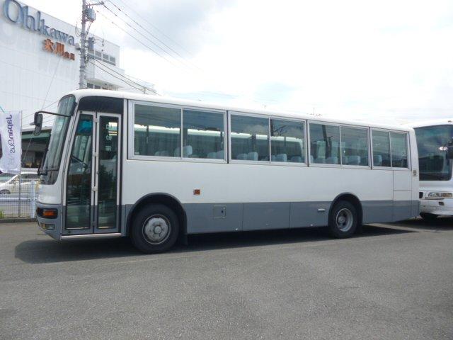 250 16年式三菱