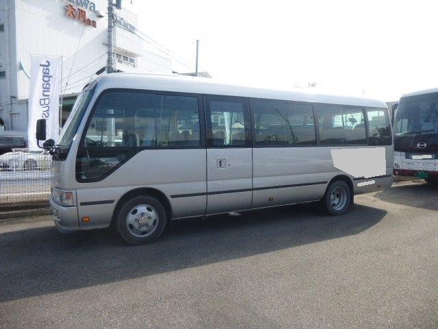 344 19年式トヨタ