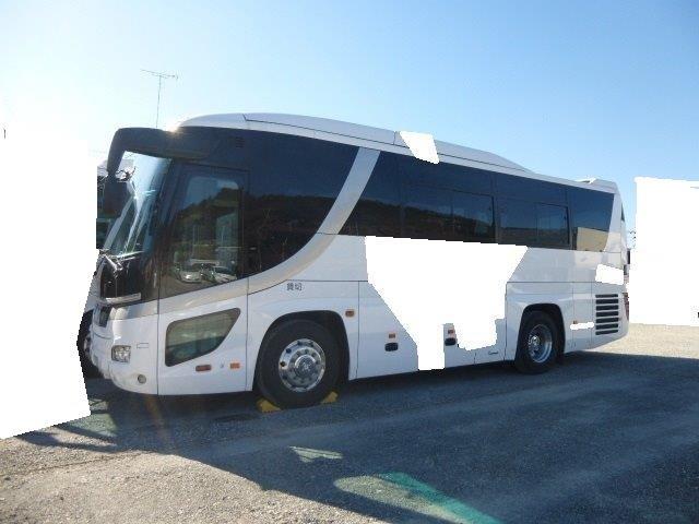 350 20年式日野