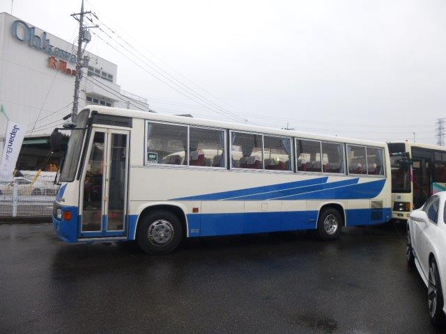 349 6年式日野
