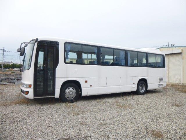 360 17年式日野