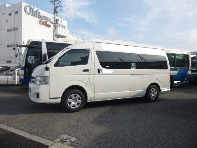 369 22年式トヨタ