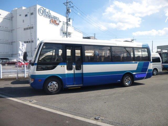 376 12年式三菱