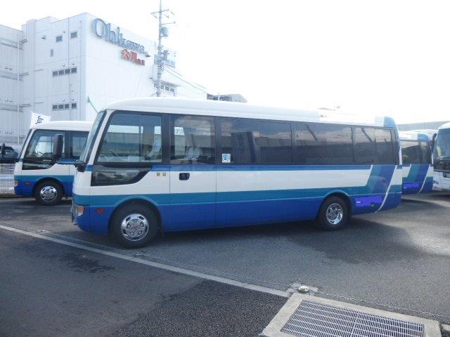 375 15年式三菱