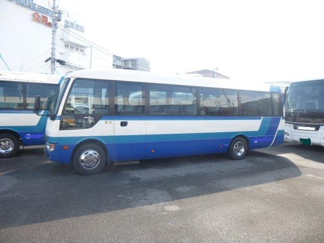 385 22年式三菱