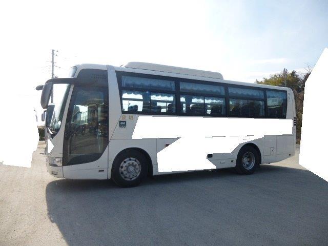 395 24年式三菱