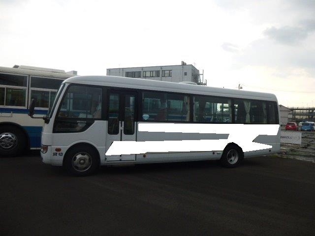 412 21年式三菱