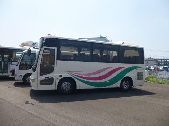 433 5年式三菱