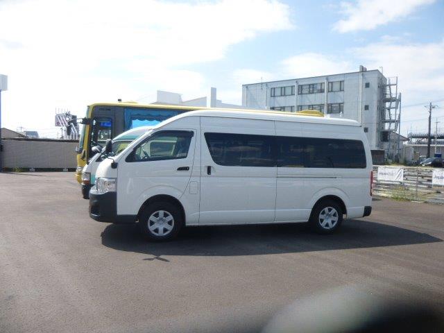 440 24年式トヨタ