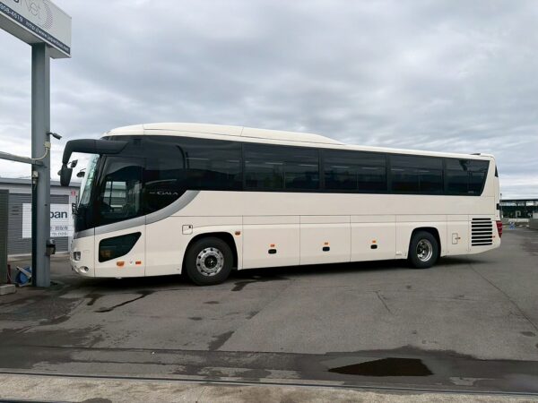 1592 8年式いすゞ