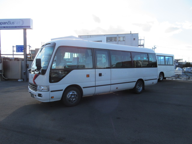 483 20年式日野
