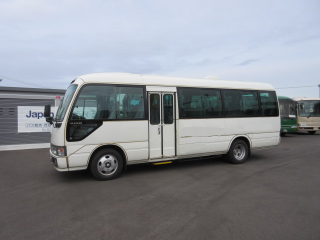 490 14年式日野
