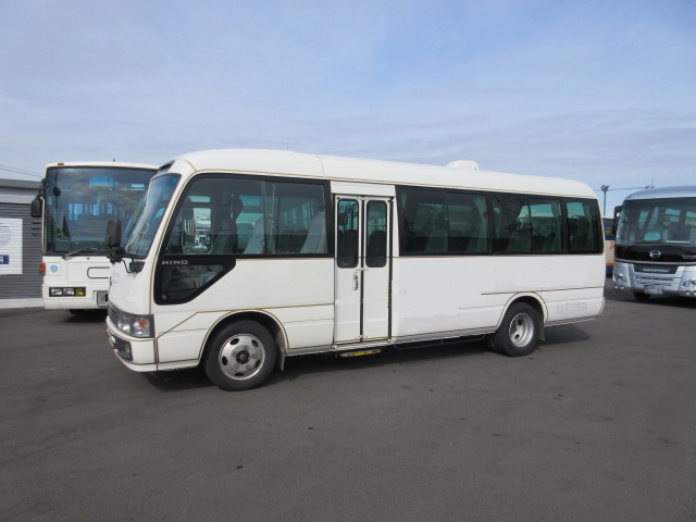 491 14年式日野