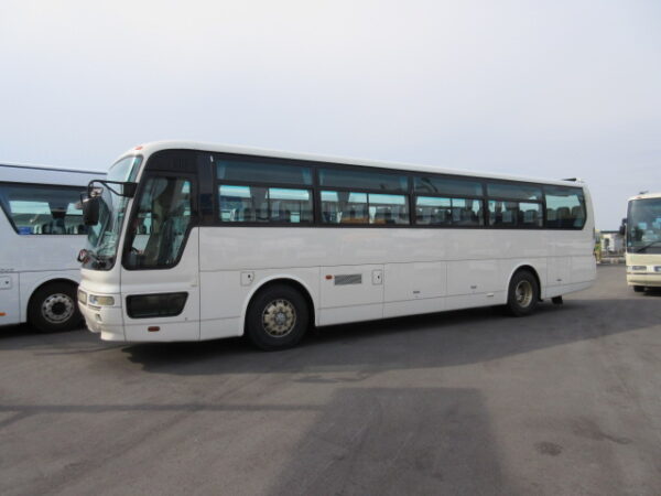取扱い中古大型中古バス 一覧 Japanbusnet ジャパンバスネット 取扱い中古大型中古バス 一覧 Japanbusnet ジャパンバスネット