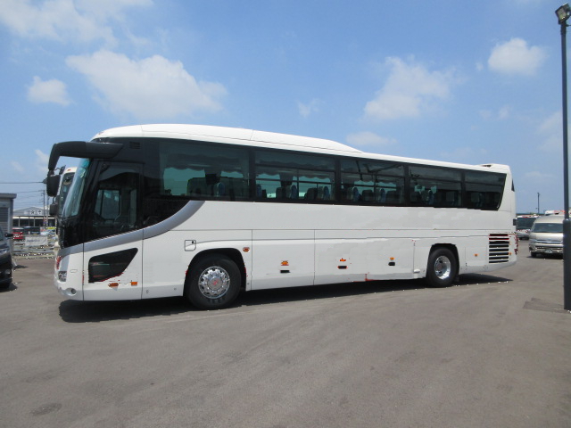 572 19年式日野