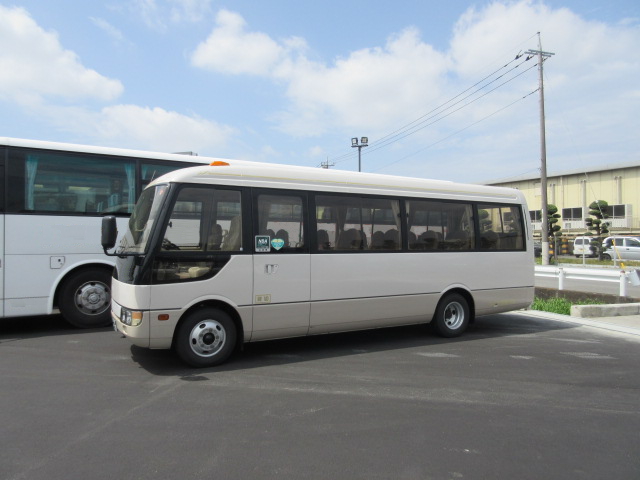 515 10年式三菱