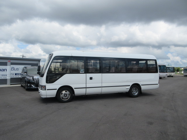558 11年式トヨタ