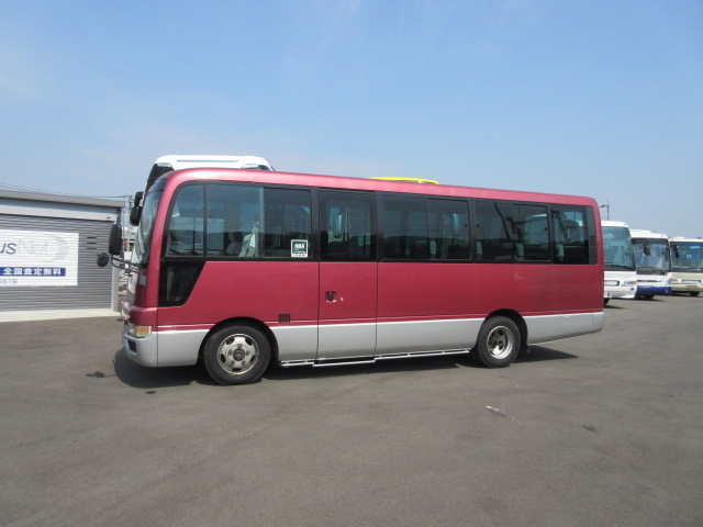 523 12年式ニッサン