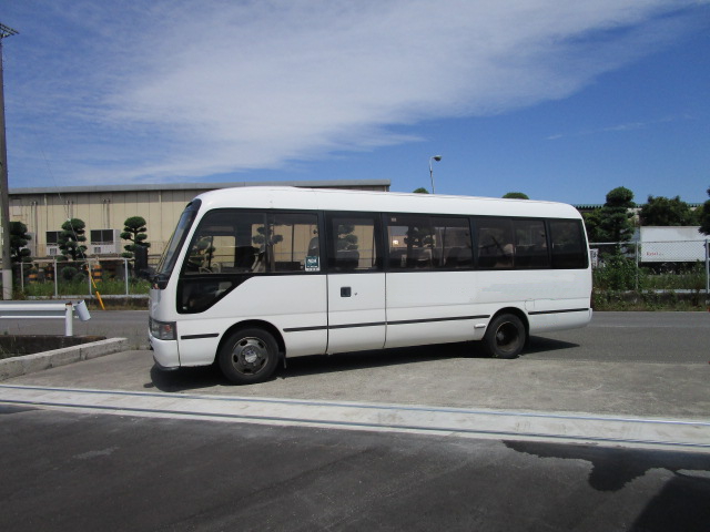 524 12年式トヨタ