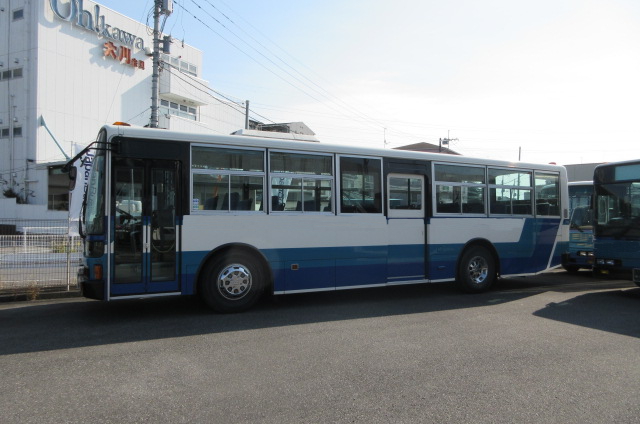 585 12年式三菱