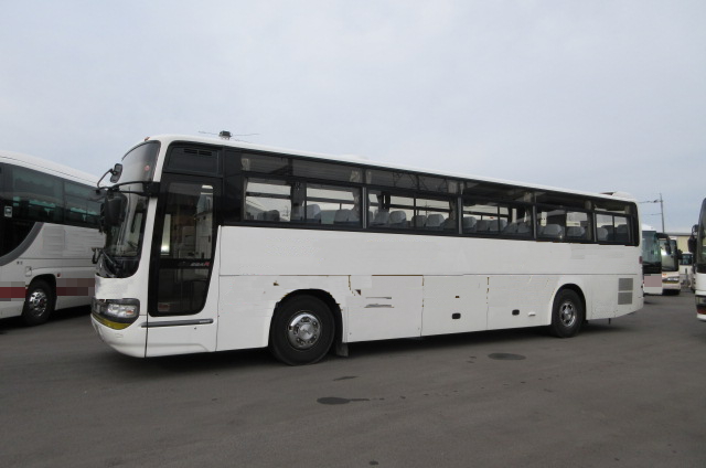 596 13年式三菱