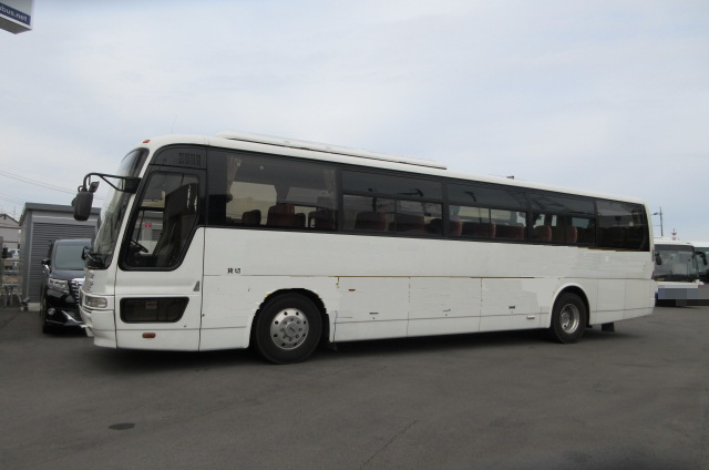 595 12年式日野