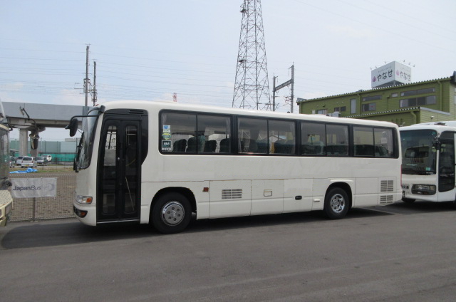 619 14年式日野