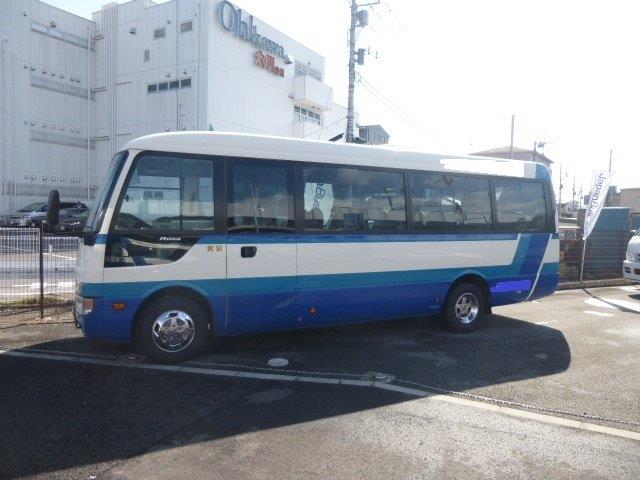 373 22年式三菱